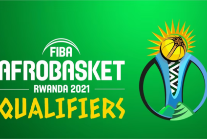 Basket, FIBA AfroBasket 2021 Qualifiers : Monastir accueillera une partie des rencontres