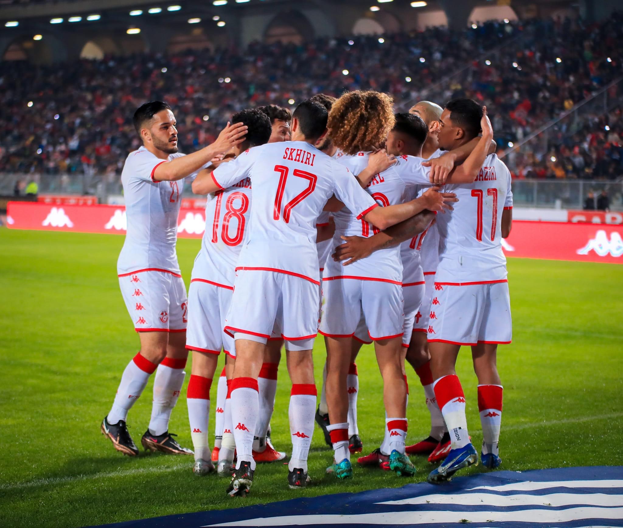 L'avenir du football Tunisien : Ce besoin de changer qui nous prend à la  gorge !