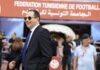 Football, Tunisie : Entre volte-face et règlements de comptes, notre « foot » est en chute libre..