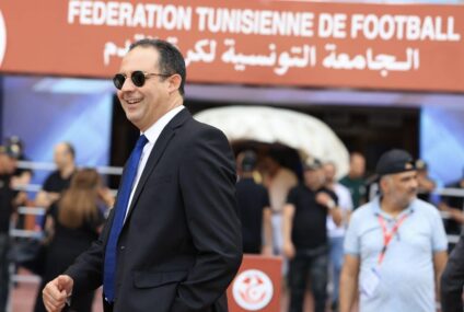 Football, Tunisie : Entre volte-face et règlements de comptes, notre « foot » est en chute libre..