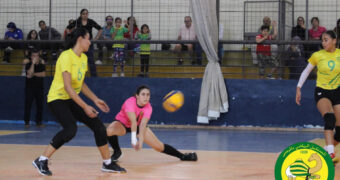 Volleyball (F), Tunisie Télécom Championship, 3e journée | Carton plein pour les leaders, La Marsa au forceps.