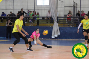 Volleyball (F), Tunisie Télécom Championship, 3e journée | Carton plein pour les leaders, La Marsa au forceps.